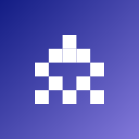 49016@misskey-mod-apk.lexi.re